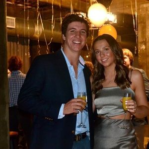 Meet your Posher, Holly